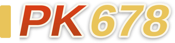 pk678